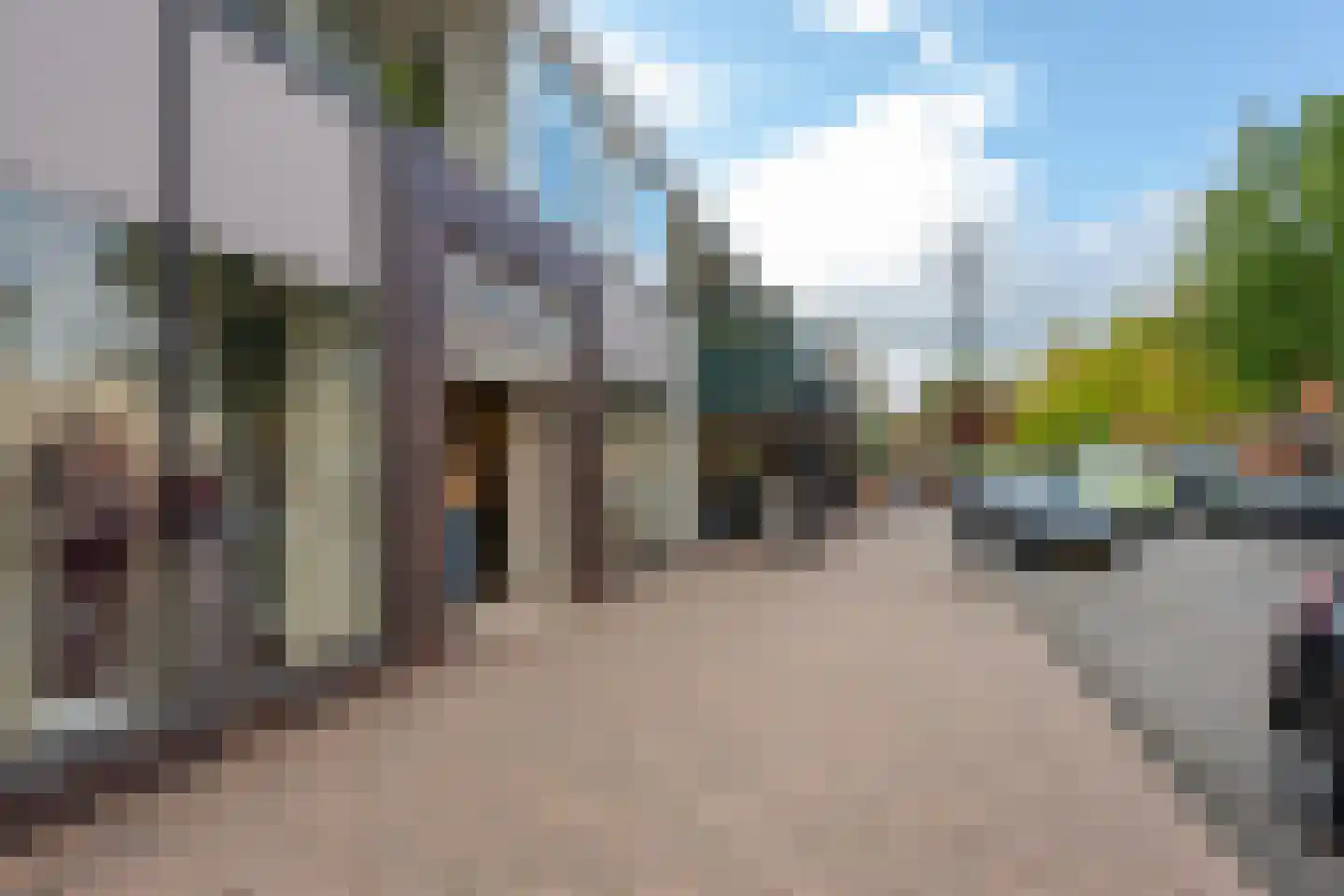 Oranjeplein 13 Puttershoek thumbnail 29