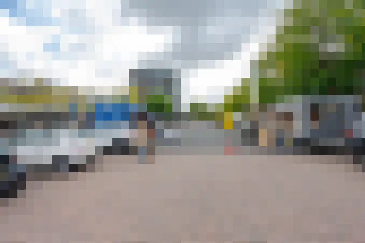 Oranjeplein 13 Puttershoek thumbnail 30