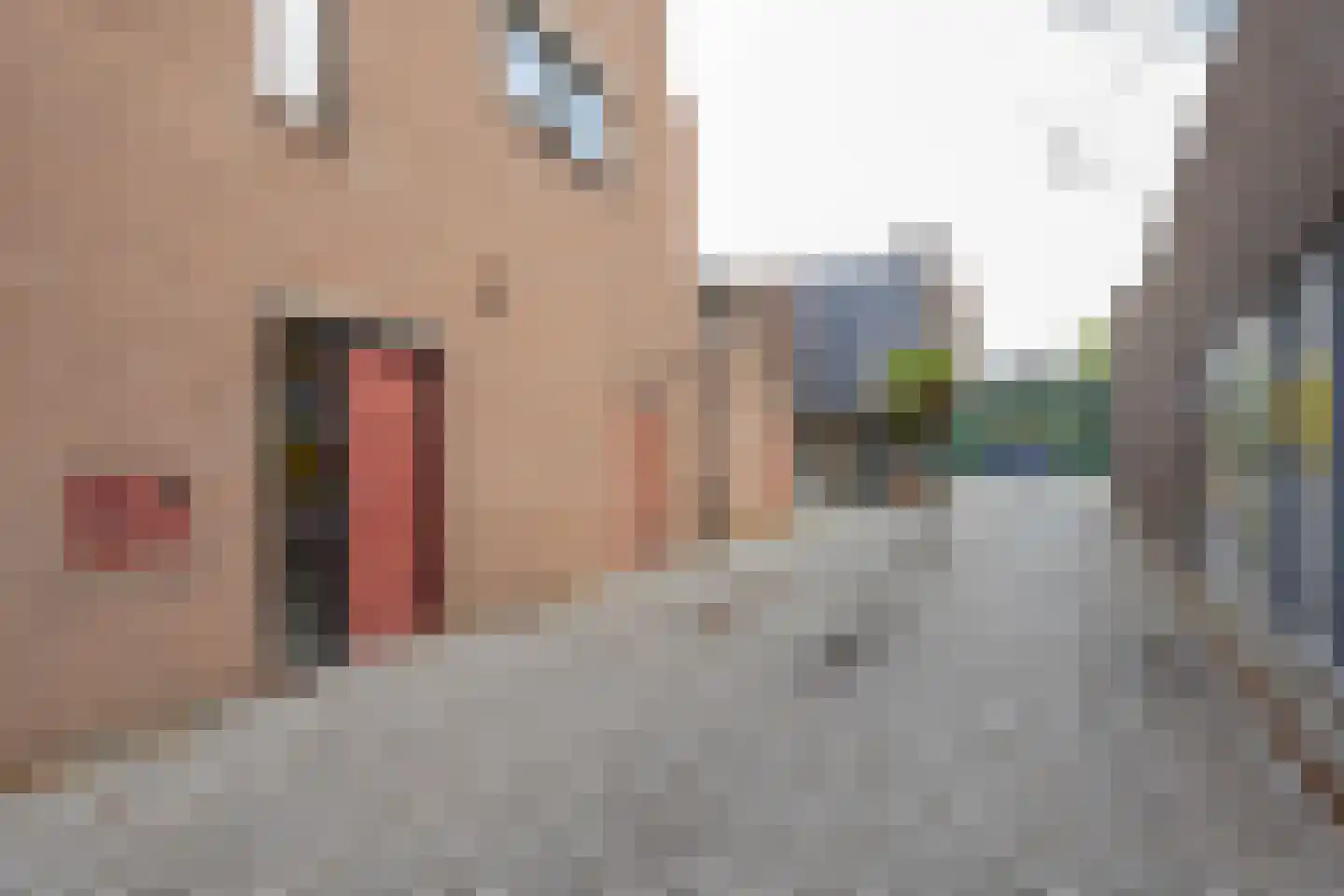 Oranjeplein 13 Puttershoek thumbnail 8