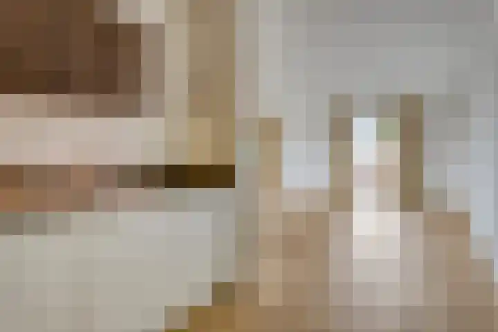 Oranjeplein 17 Goirle thumbnail 10