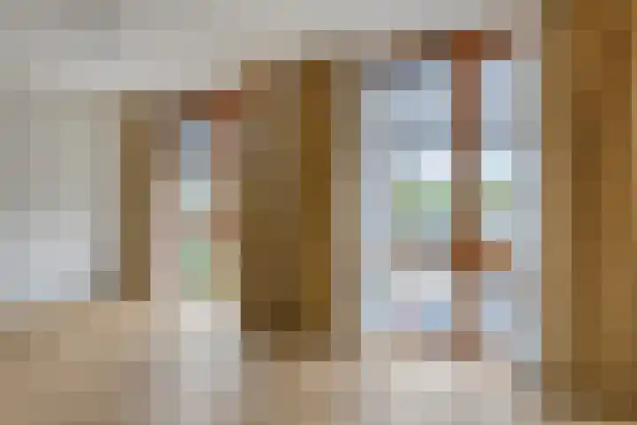 Oranjeplein 17 Goirle thumbnail 13