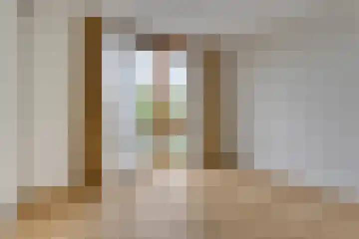 Oranjeplein 17 Goirle thumbnail 14