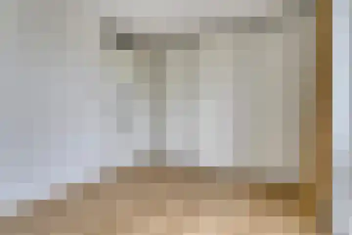 Oranjeplein 17 Goirle thumbnail 15