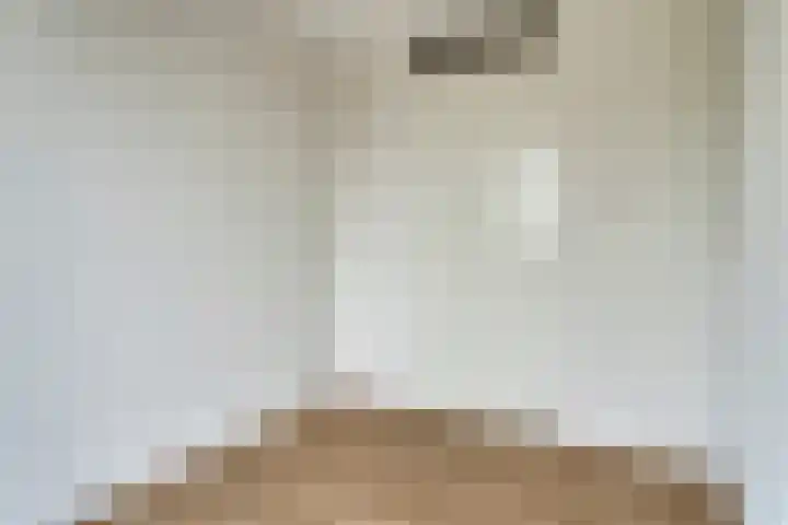 Oranjeplein 17 Goirle thumbnail 20