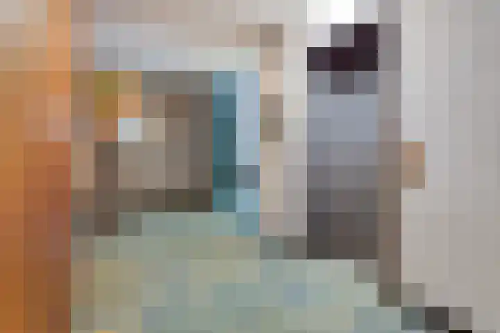 Oranjeplein 17 Goirle thumbnail 23