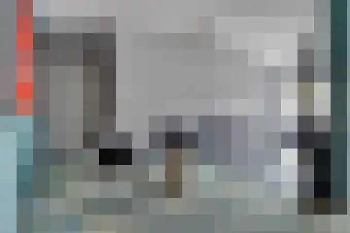 Oranjeplein 17 Goirle thumbnail 25