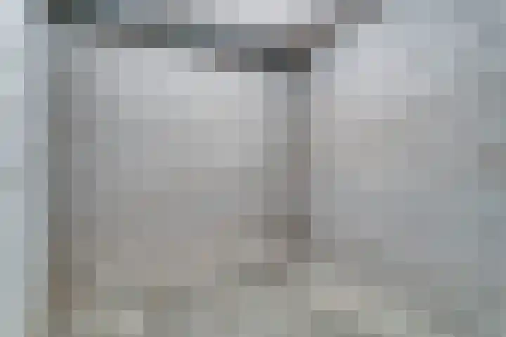 Oranjeplein 17 Goirle thumbnail 26