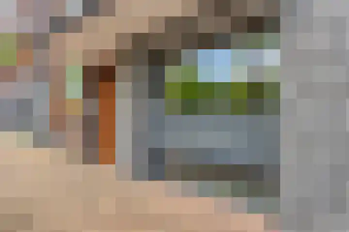 Oranjeplein 17 Goirle thumbnail 30