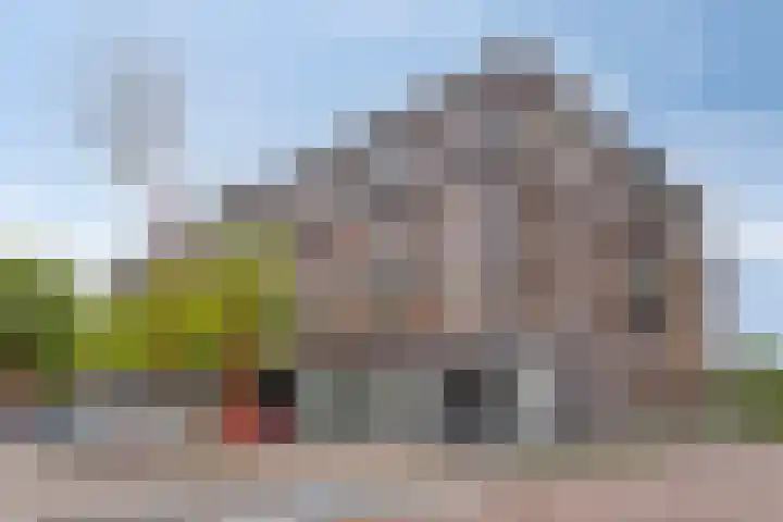 Oranjeplein 17 Goirle thumbnail 31