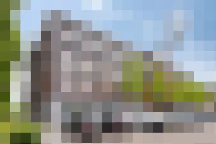 Oranjeplein 17 Goirle thumbnail 32