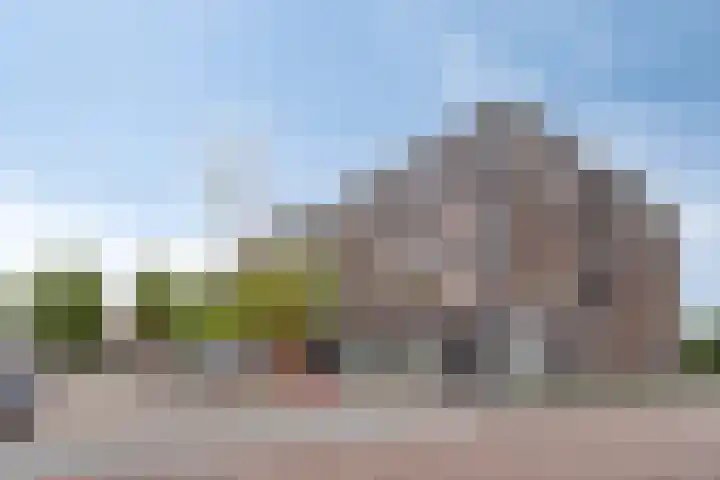 Oranjeplein 17 Goirle thumbnail 33
