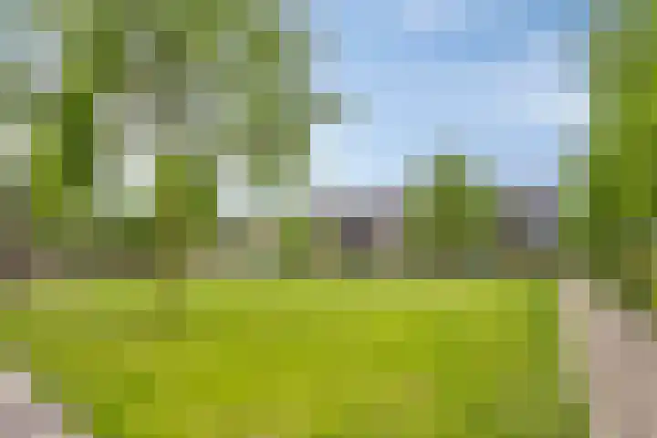 Oranjeplein 17 Goirle thumbnail 36