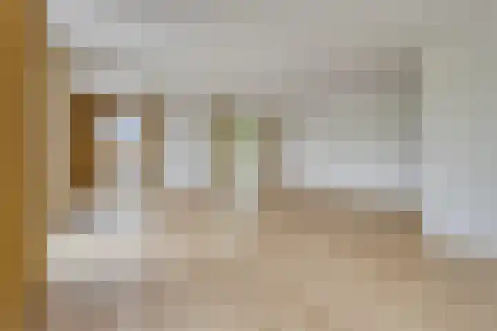 Oranjeplein 17 Goirle thumbnail 4