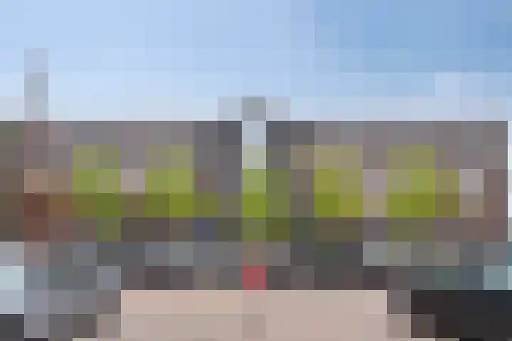 Oranjeplein 17 Goirle thumbnail 40