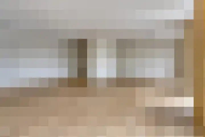 Oranjeplein 17 Goirle thumbnail 5