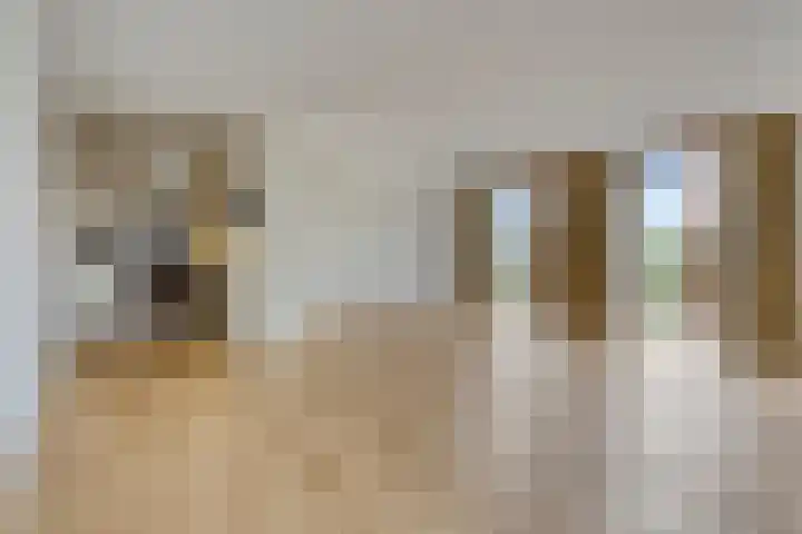 Oranjeplein 17 Goirle thumbnail 7