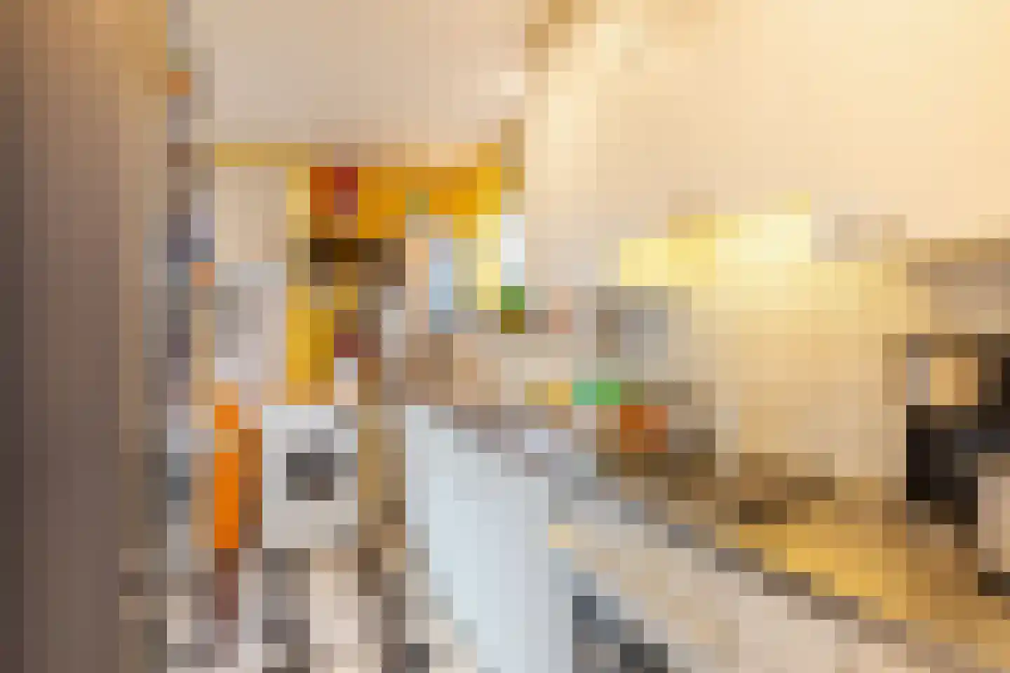 Oranjeplein 17 Zoutelande thumbnail 11