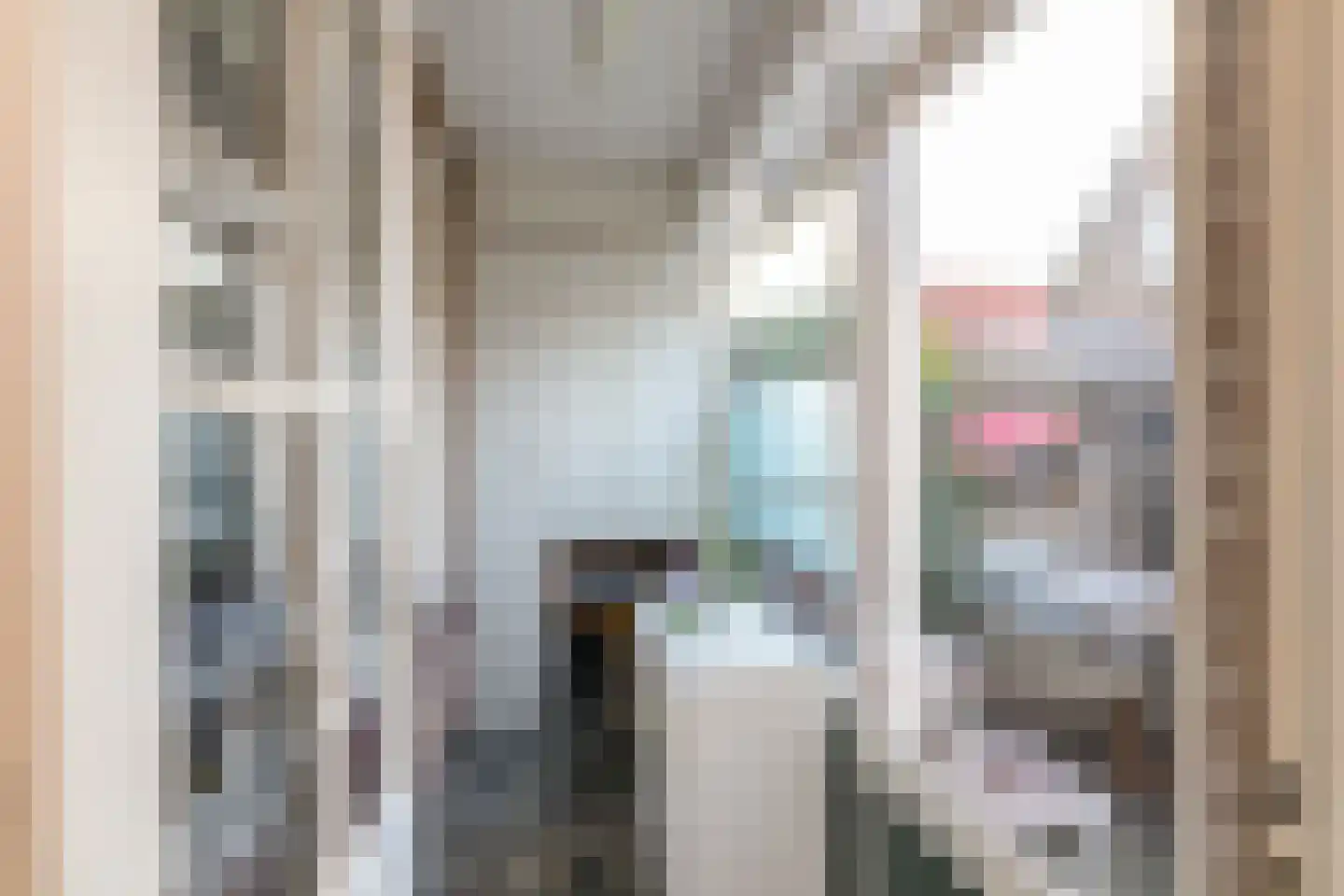 Oranjeplein 17 Zoutelande thumbnail 13