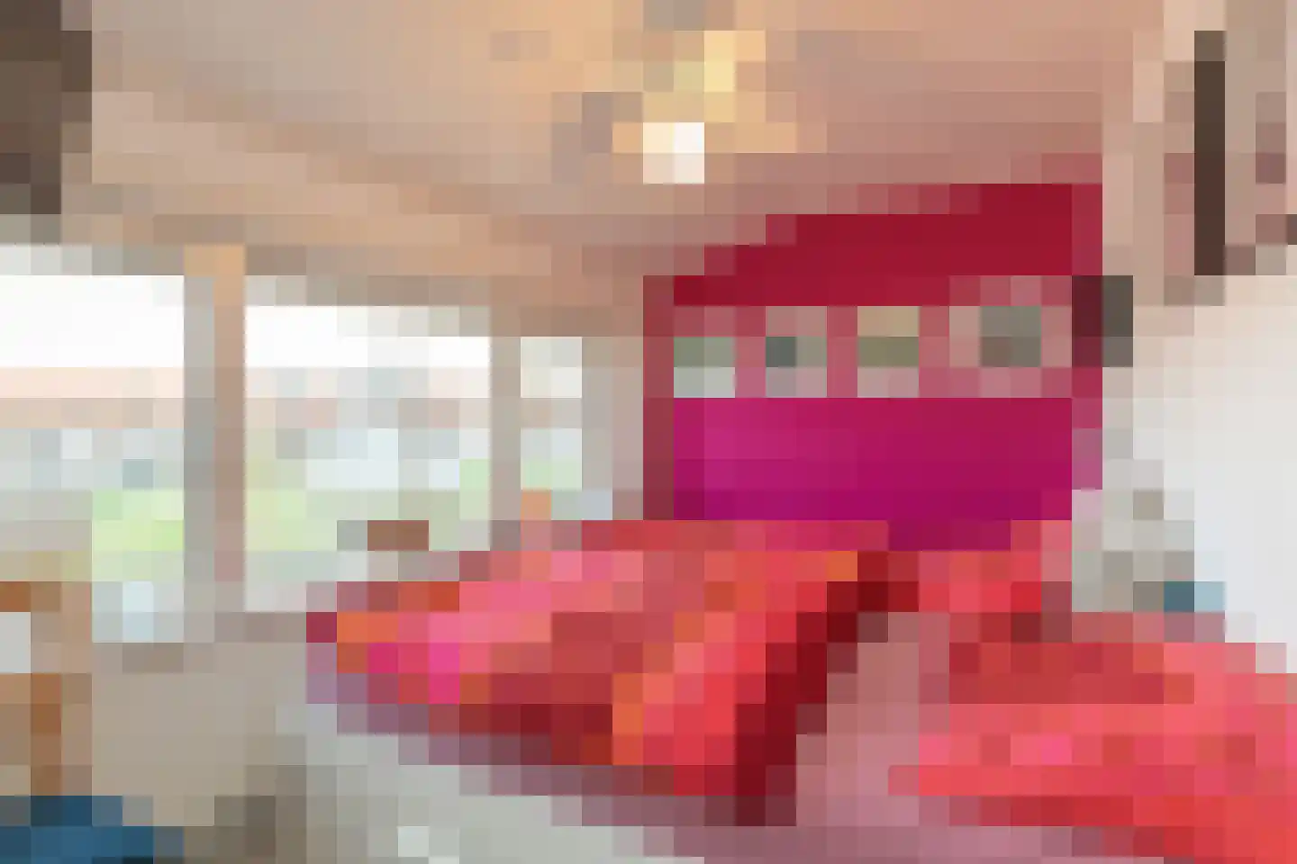 Oranjeplein 17 Zoutelande thumbnail 15
