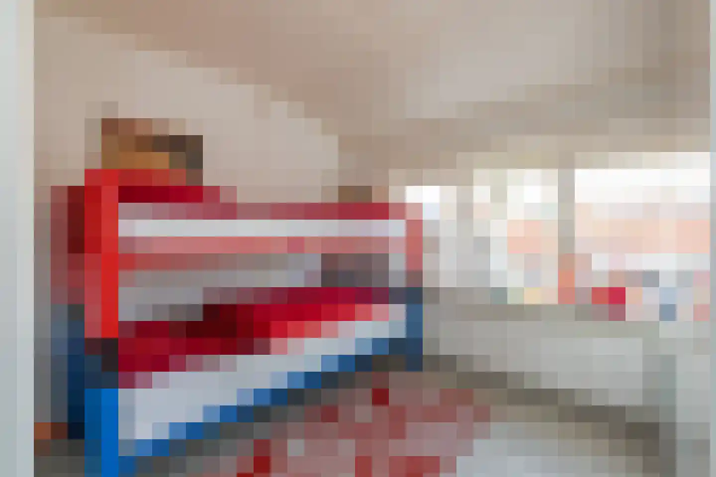 Oranjeplein 17 Zoutelande thumbnail 16