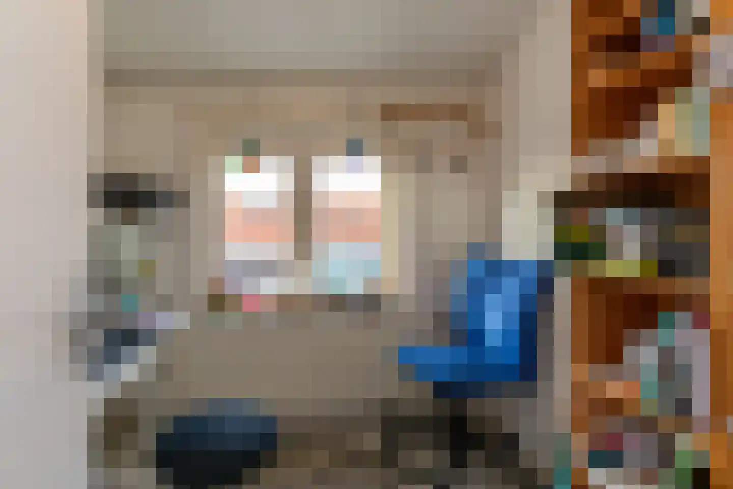 Oranjeplein 17 Zoutelande thumbnail 17