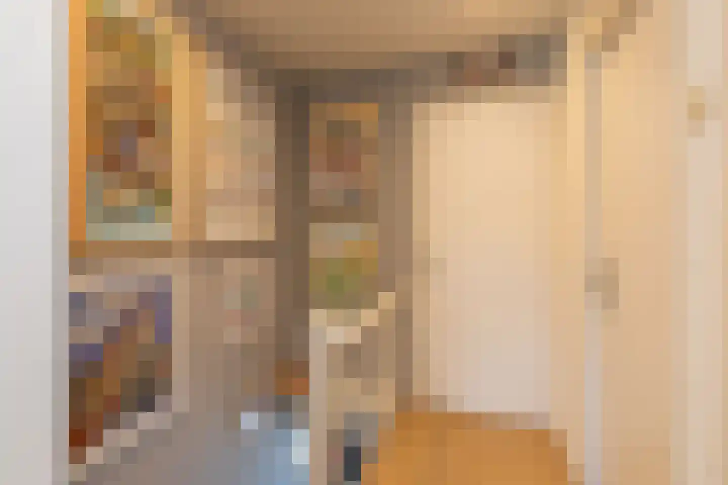 Oranjeplein 17 Zoutelande thumbnail 20