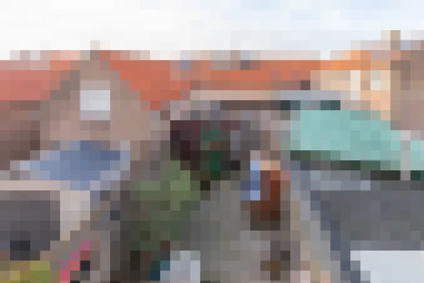 Oranjeplein 17 Zoutelande thumbnail 21