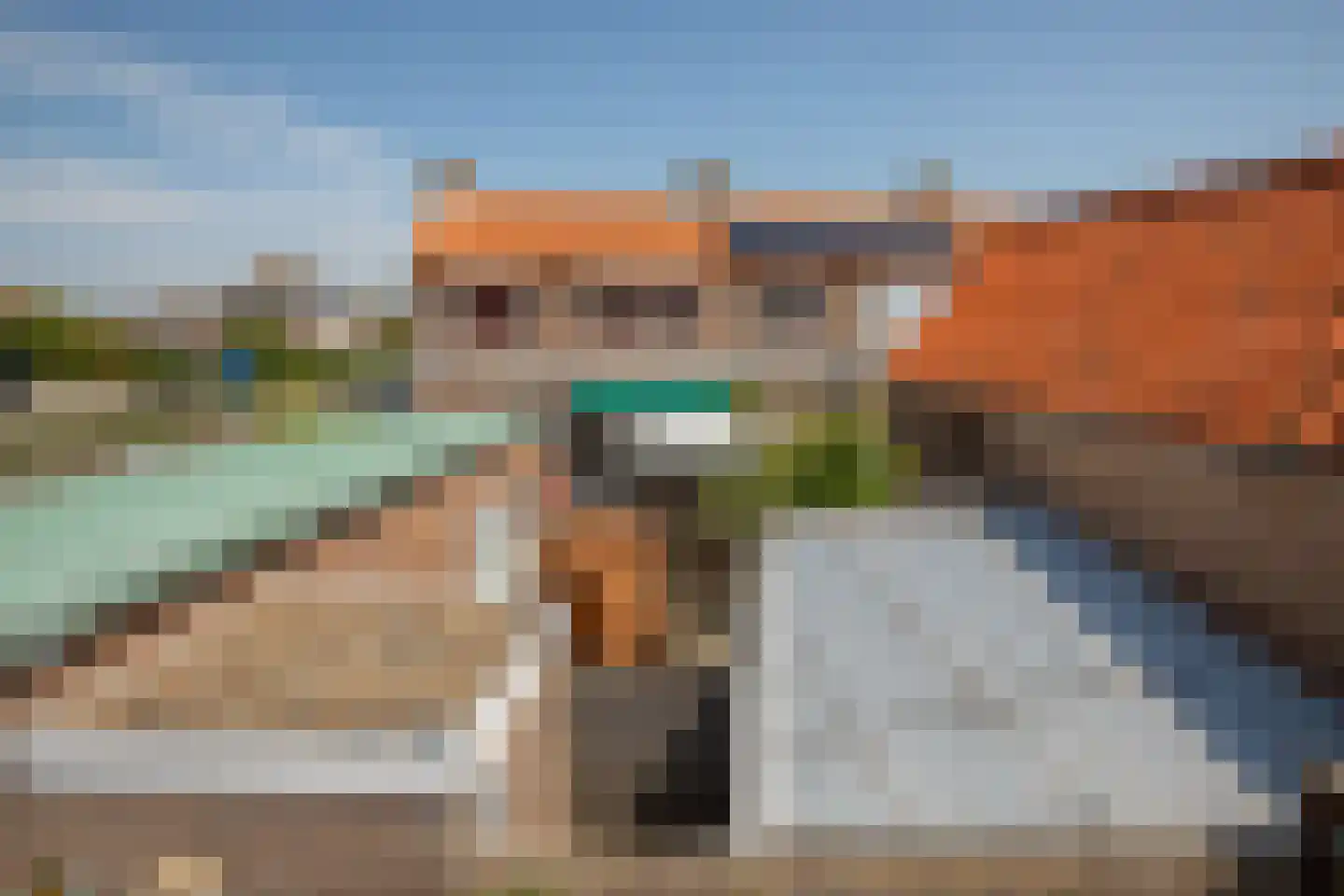 Oranjeplein 17 Zoutelande thumbnail 21