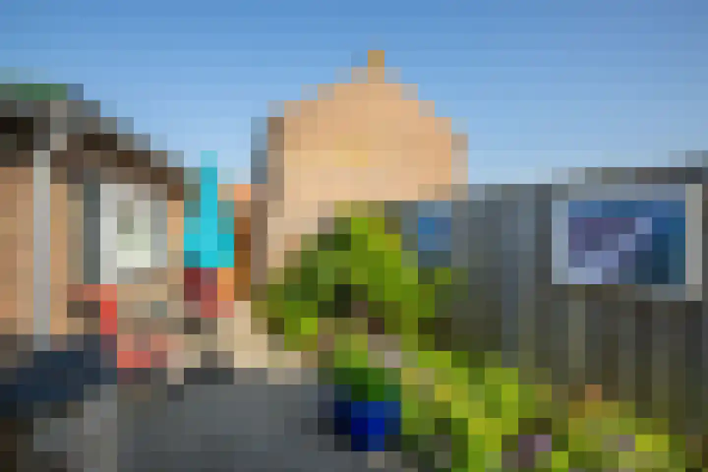Oranjeplein 17 Zoutelande thumbnail 22