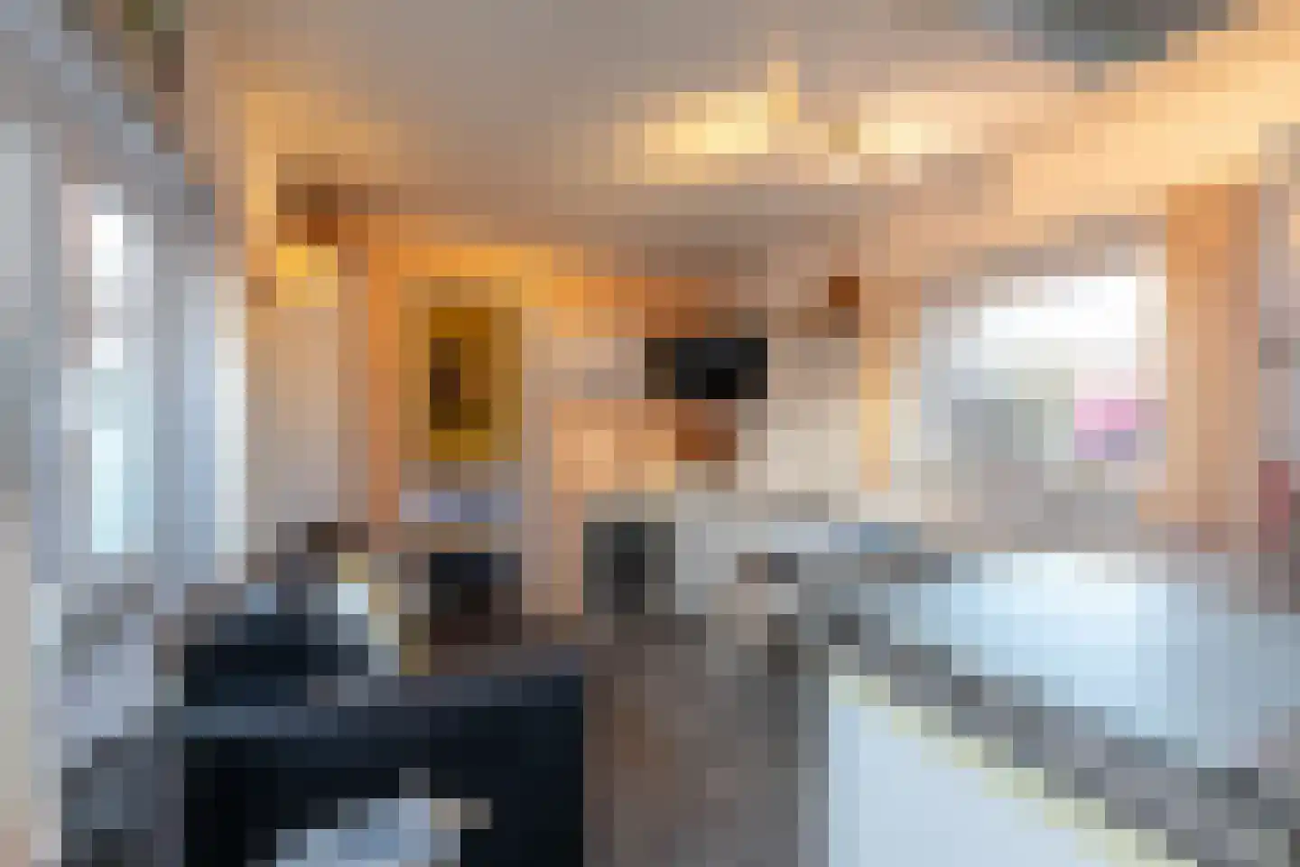 Oranjeplein 17 Zoutelande thumbnail 24