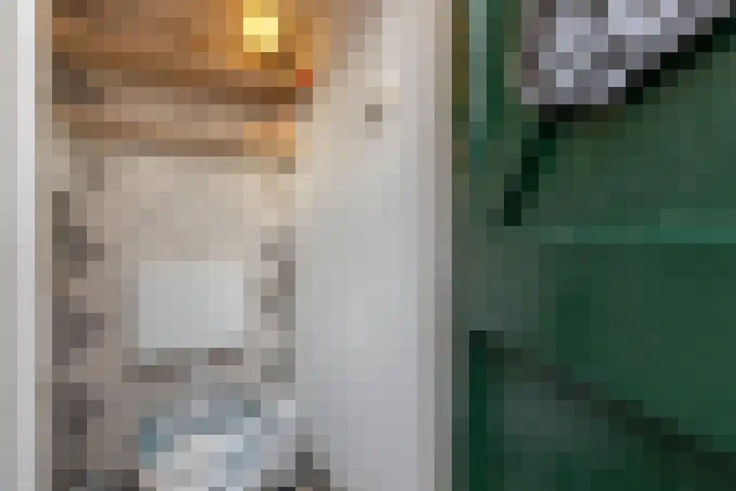 Oranjeplein 17 Zoutelande thumbnail 30