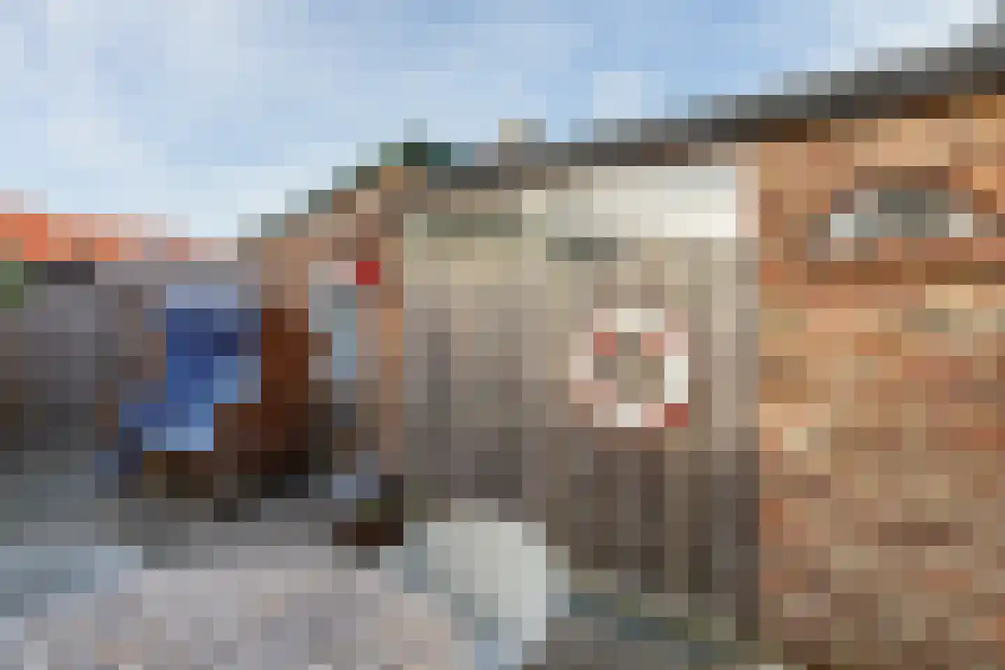 Oranjeplein 17 Zoutelande thumbnail 31
