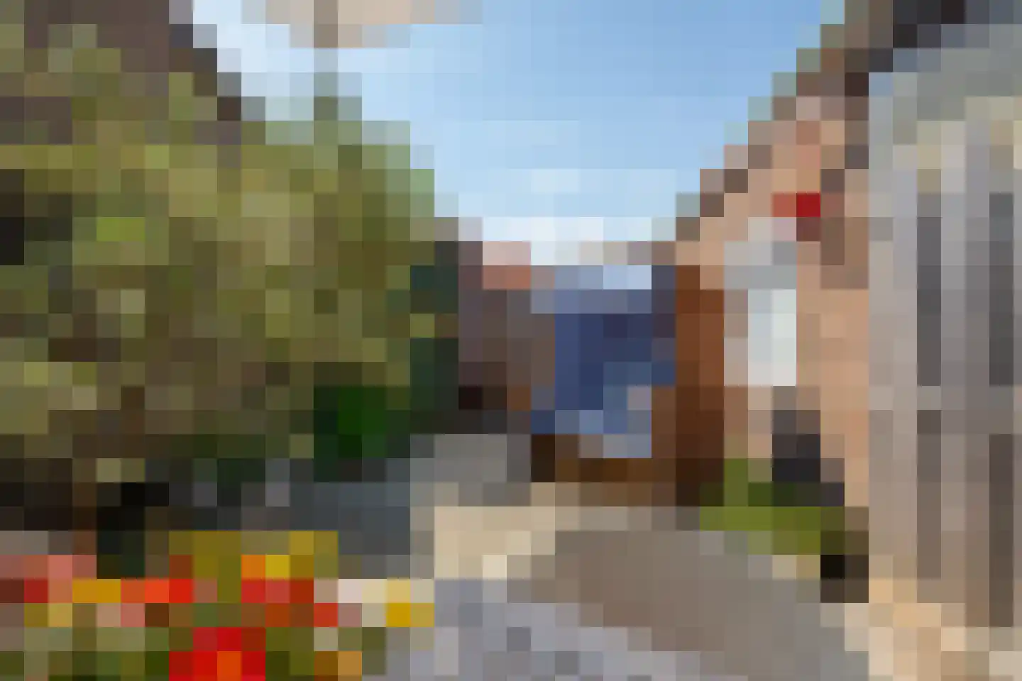 Oranjeplein 17 Zoutelande thumbnail 31