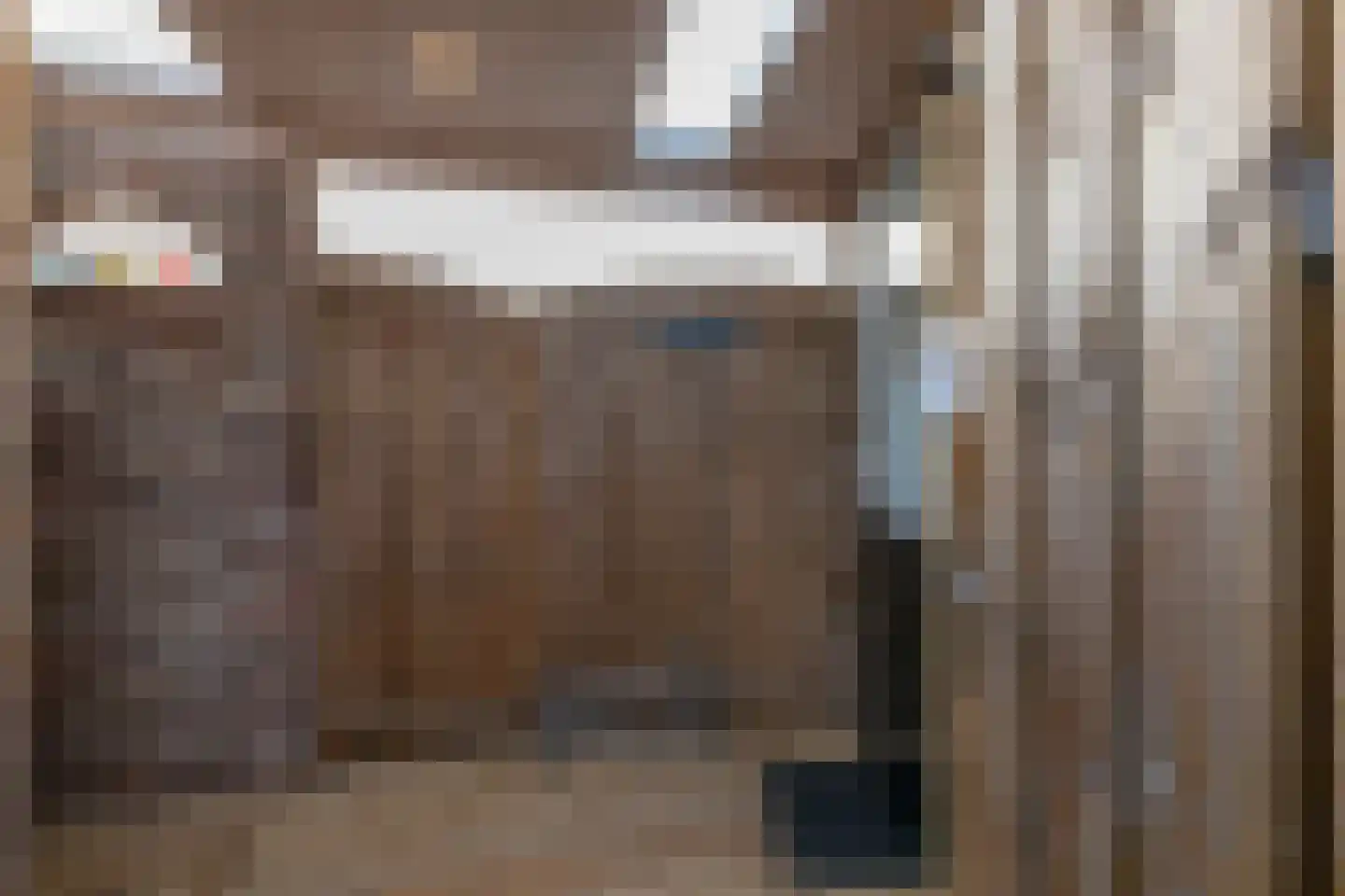 Oranjeplein 17 Zoutelande thumbnail 32