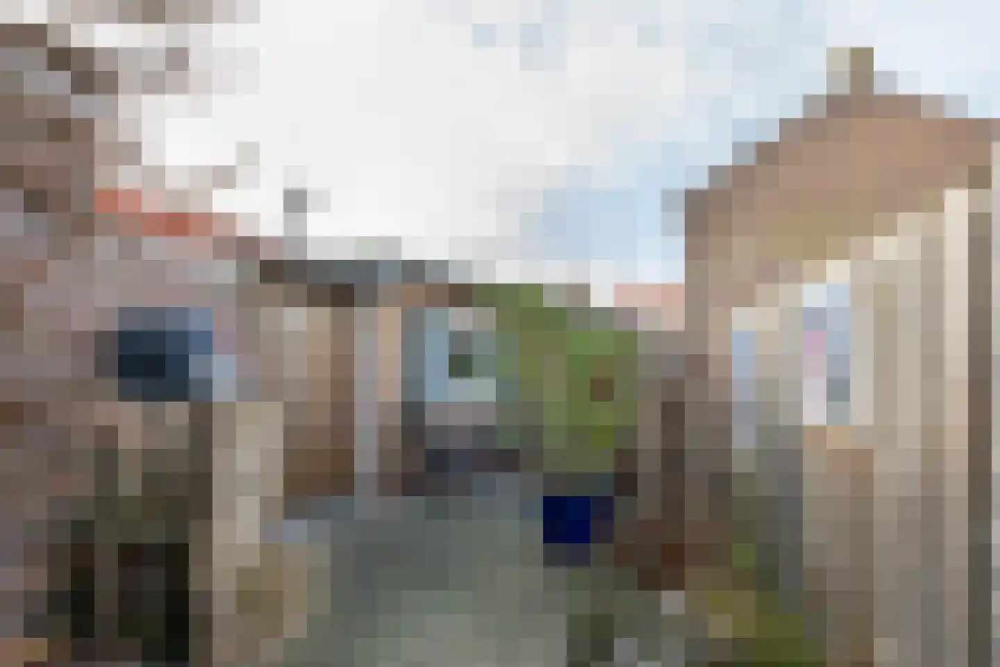 Oranjeplein 17 Zoutelande thumbnail 33