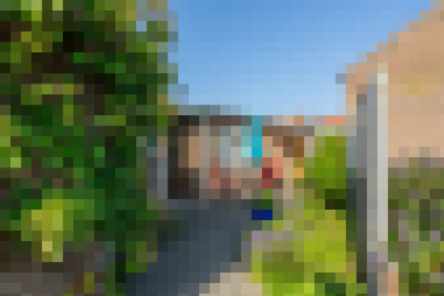 Oranjeplein 17 Zoutelande thumbnail 33