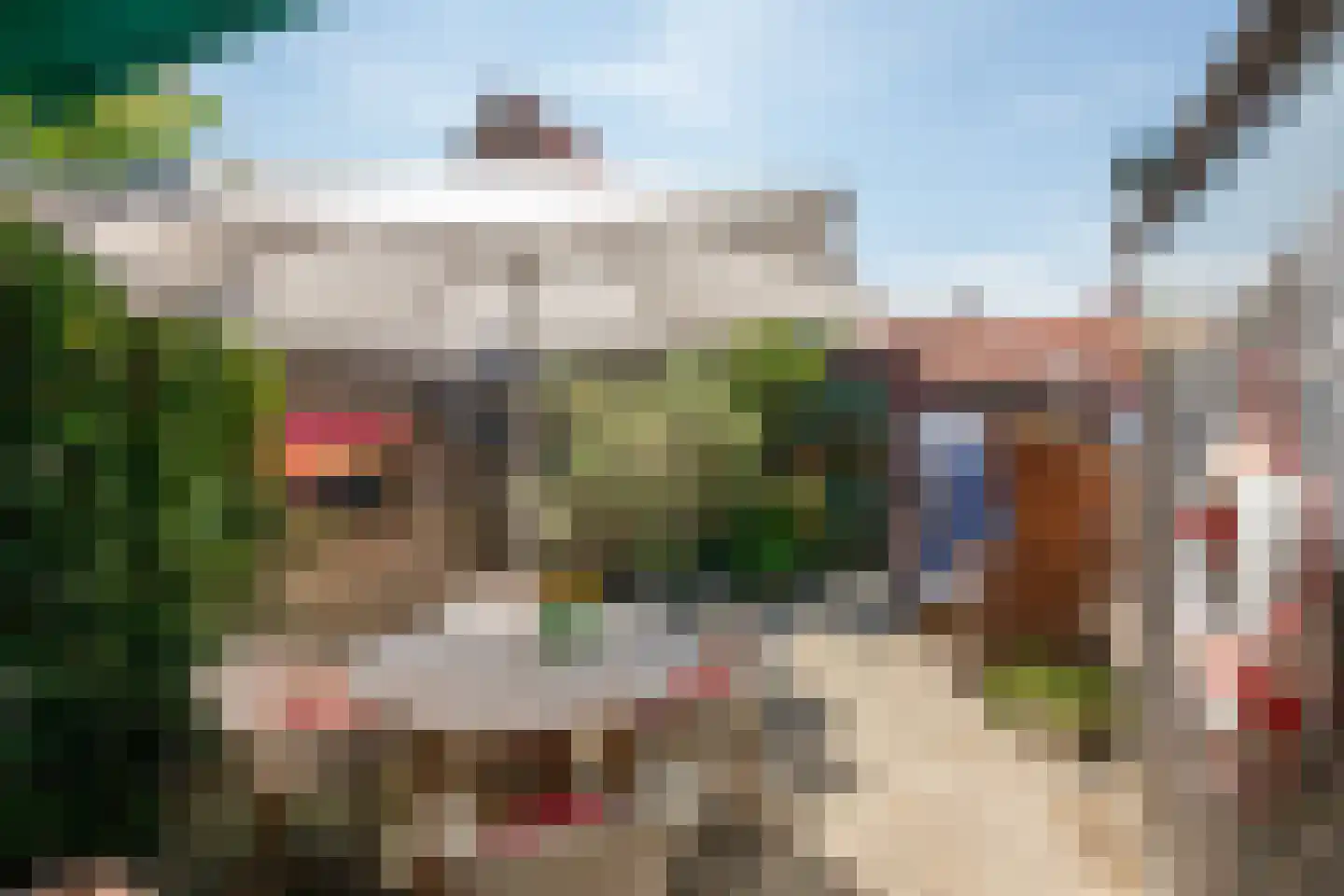 Oranjeplein 17 Zoutelande thumbnail 34