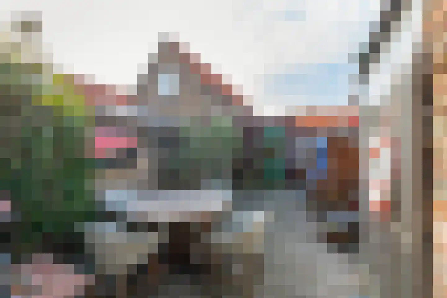 Oranjeplein 17 Zoutelande thumbnail 34