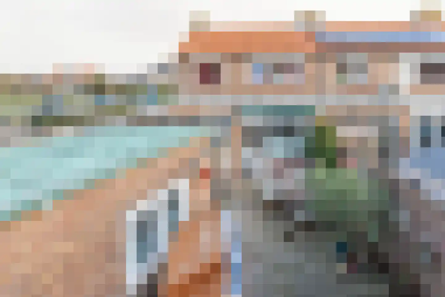 Oranjeplein 17 Zoutelande thumbnail 35