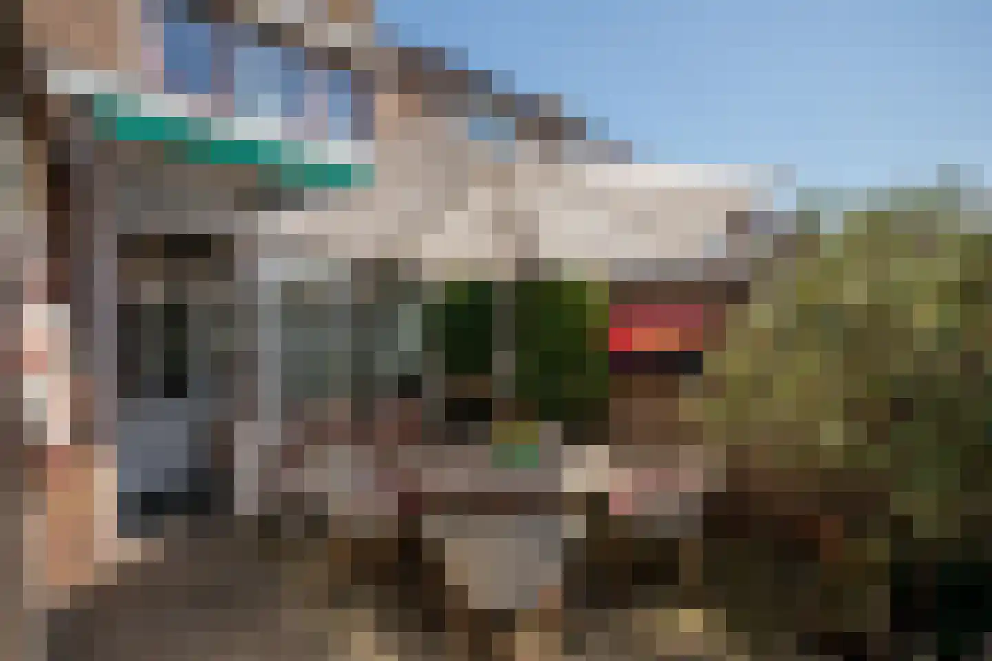 Oranjeplein 17 Zoutelande thumbnail 36