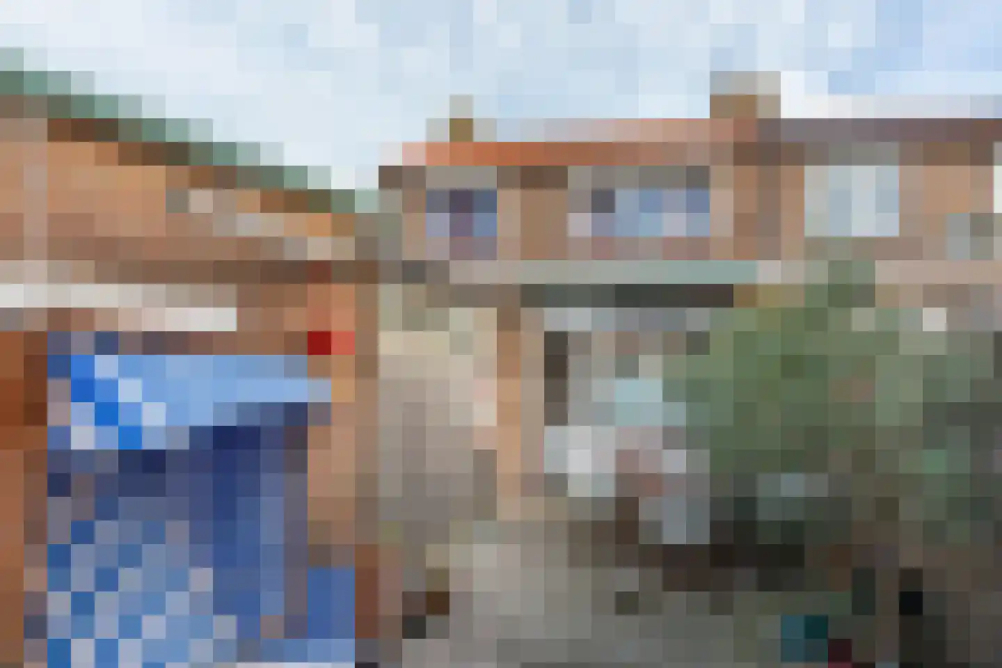 Oranjeplein 17 Zoutelande thumbnail 36