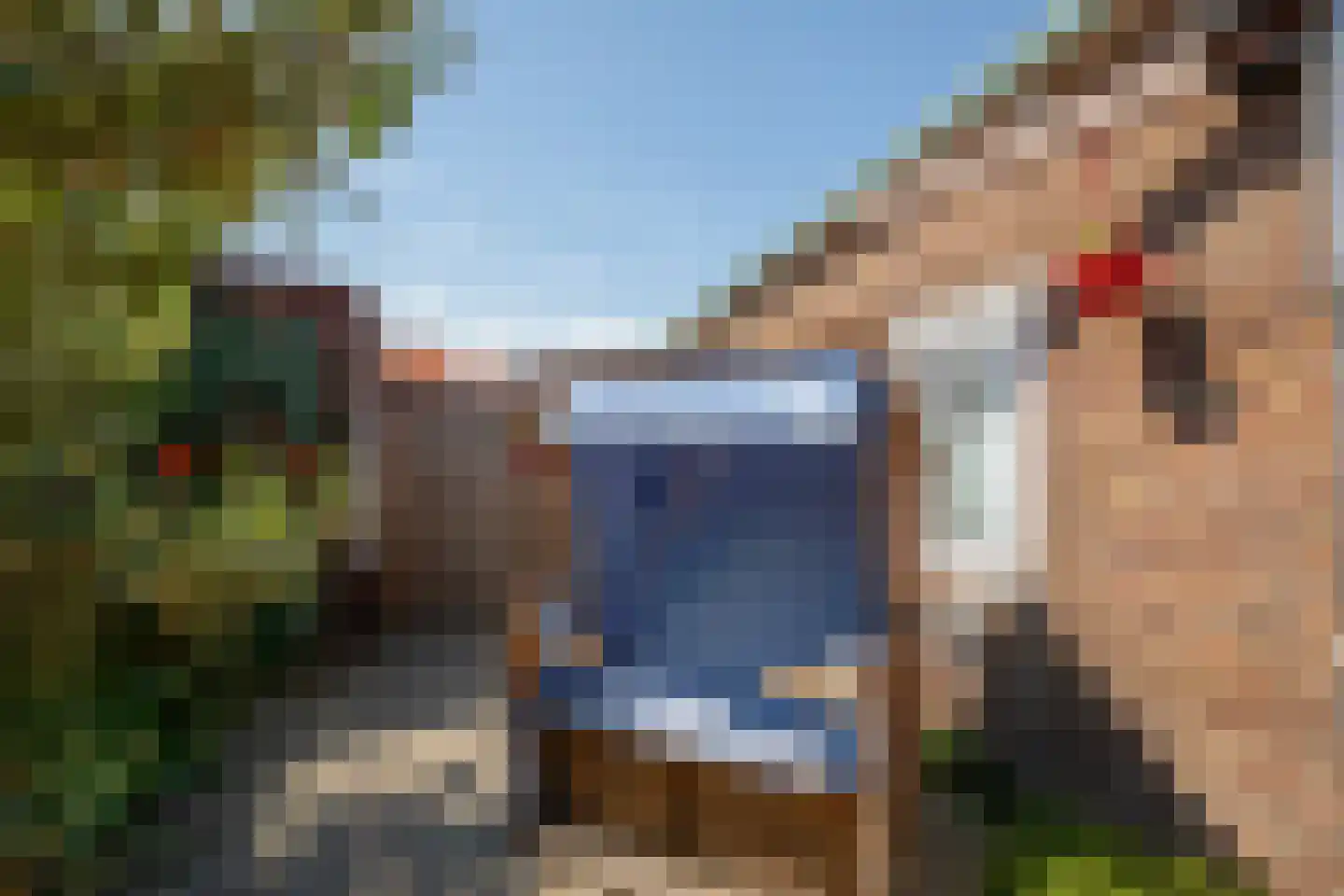 Oranjeplein 17 Zoutelande thumbnail 37