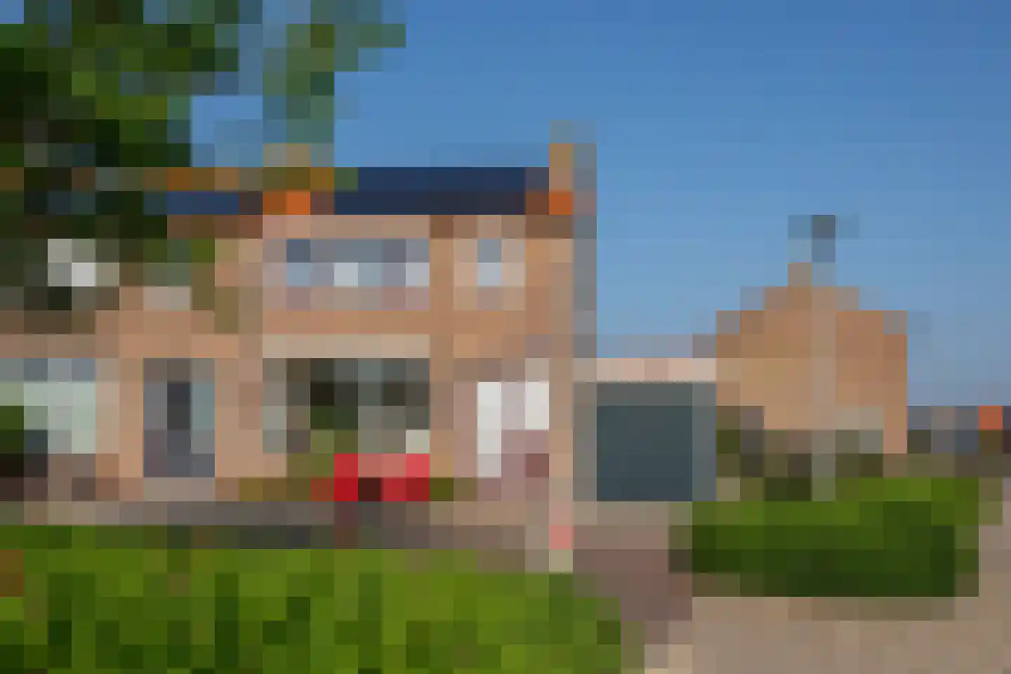 Oranjeplein 17 Zoutelande thumbnail 38