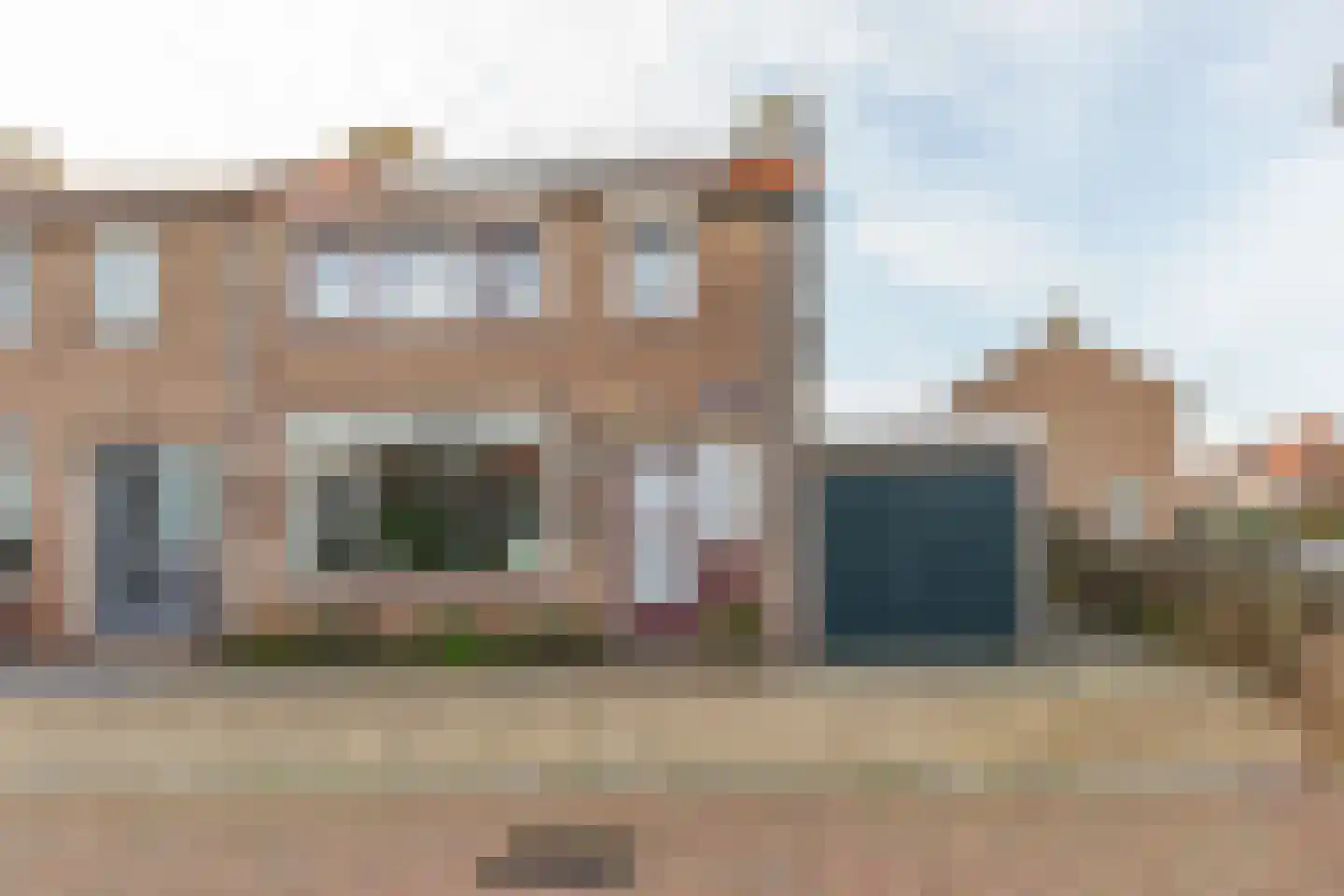 Oranjeplein 17 Zoutelande thumbnail 39