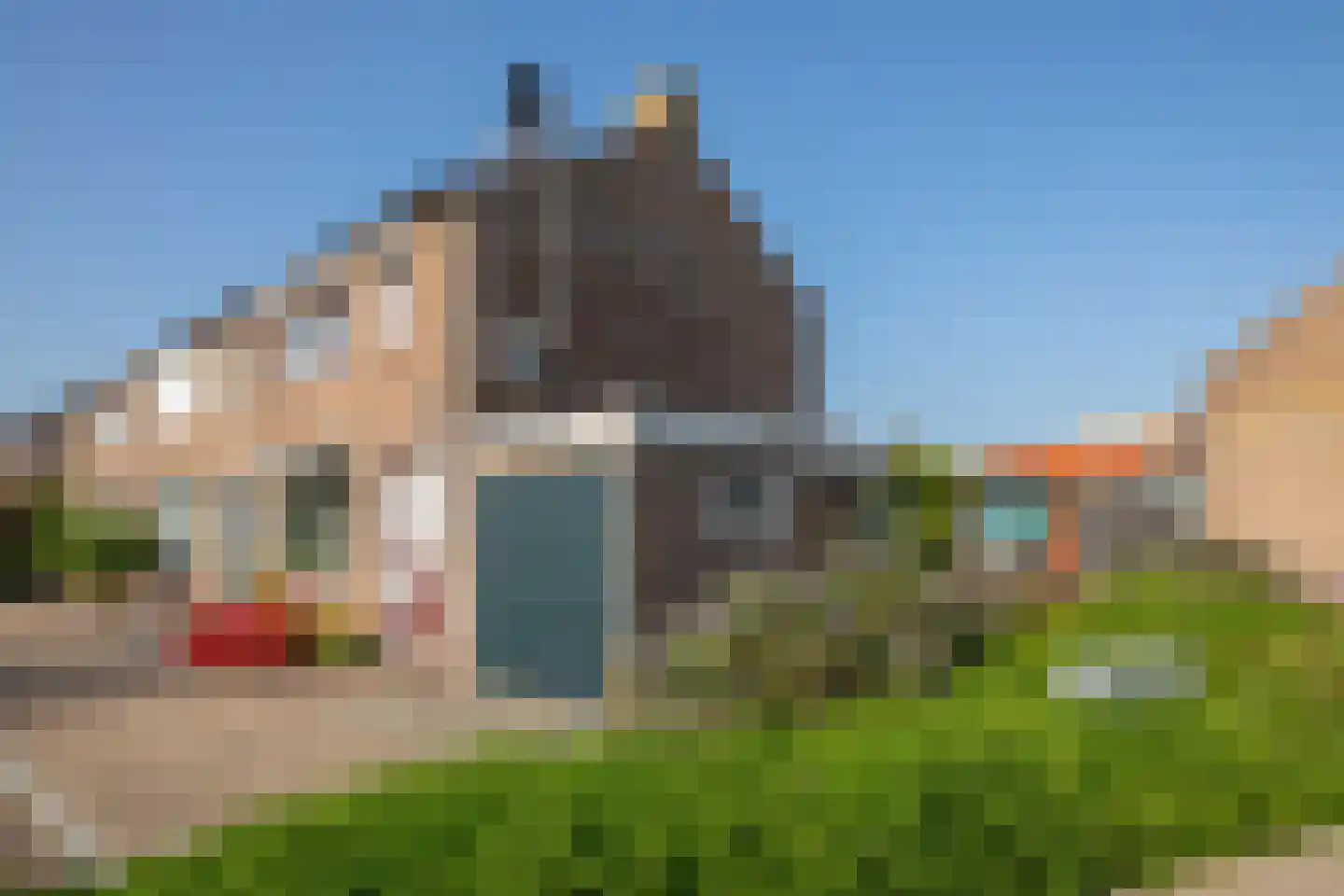Oranjeplein 17 Zoutelande thumbnail 39