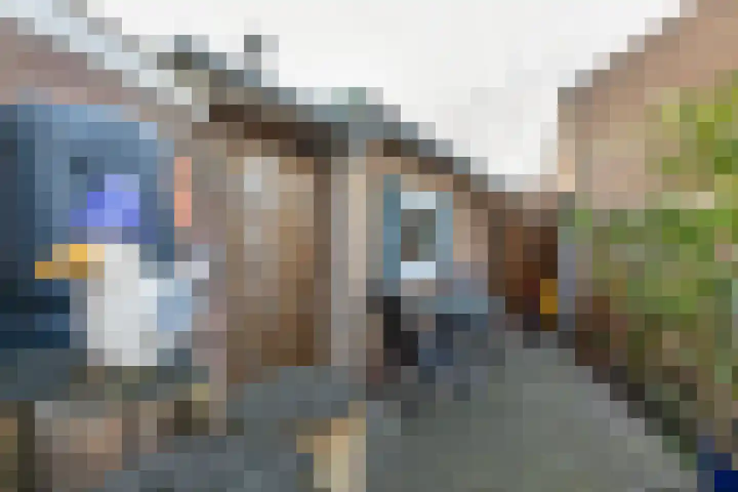 Oranjeplein 17 Zoutelande thumbnail 4