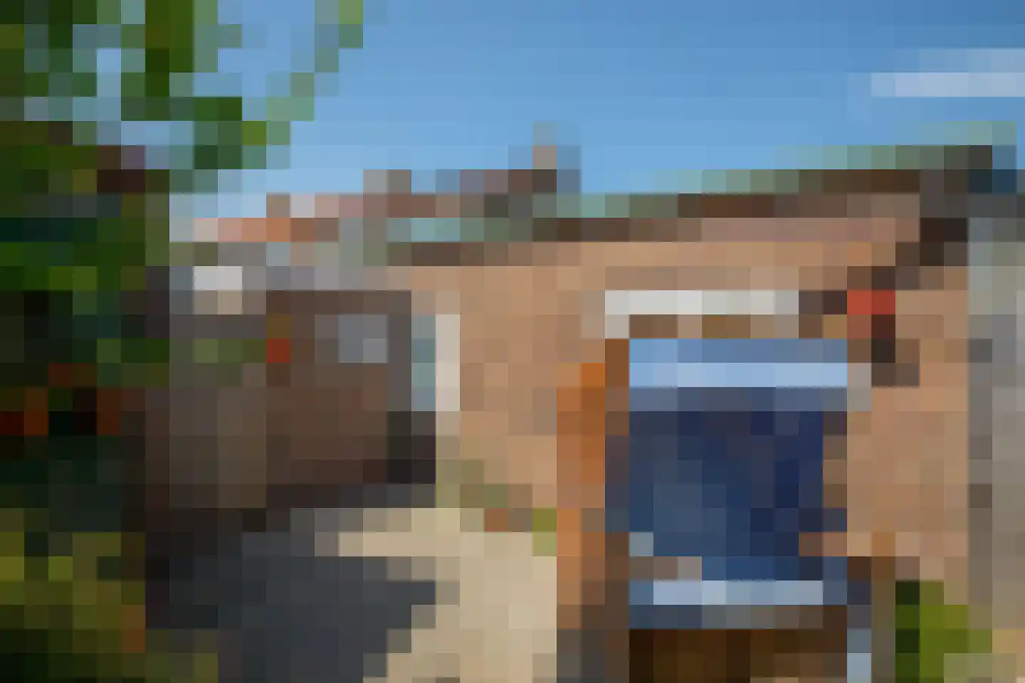 Oranjeplein 17 Zoutelande thumbnail 4