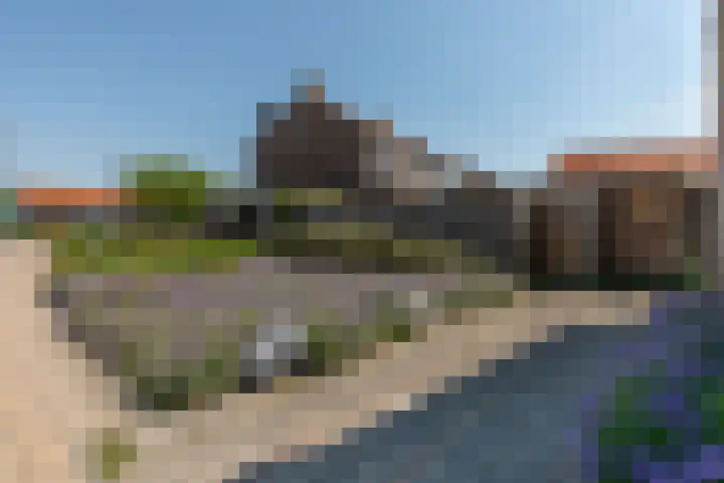 Oranjeplein 17 Zoutelande thumbnail 40
