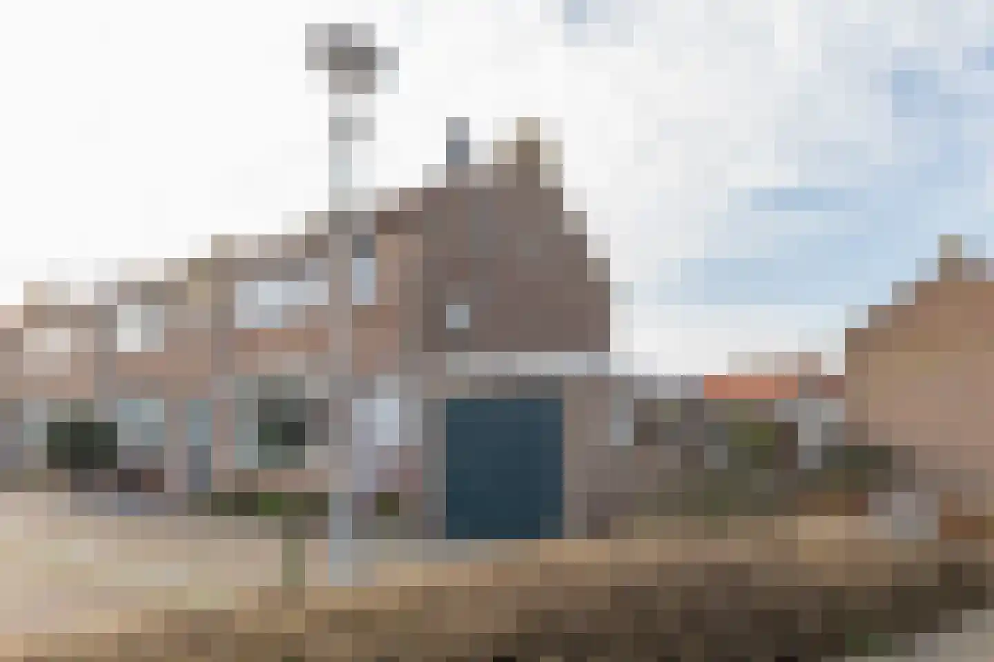 Oranjeplein 17 Zoutelande thumbnail 40