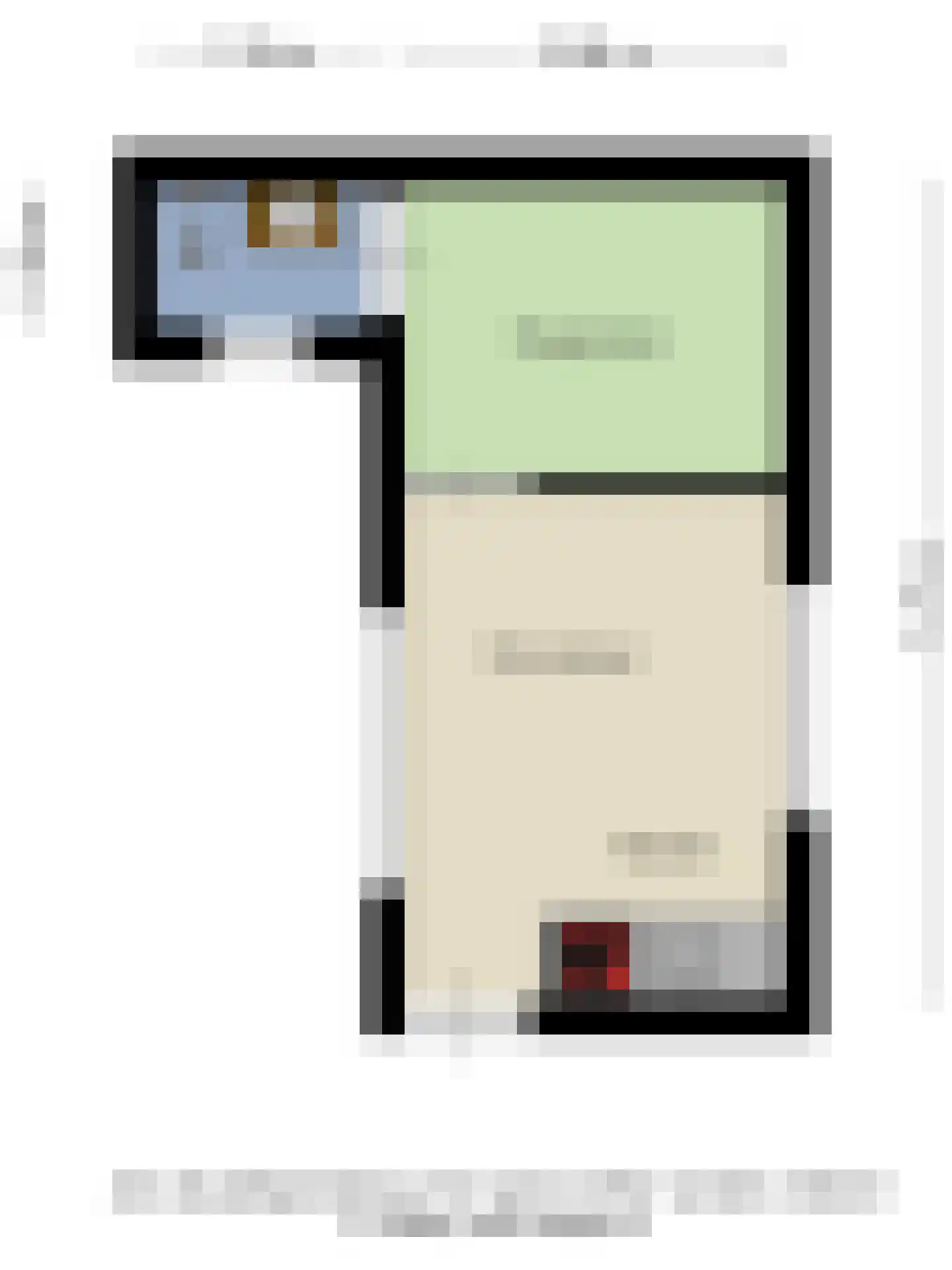 Oranjeplein 17 Zoutelande thumbnail 47